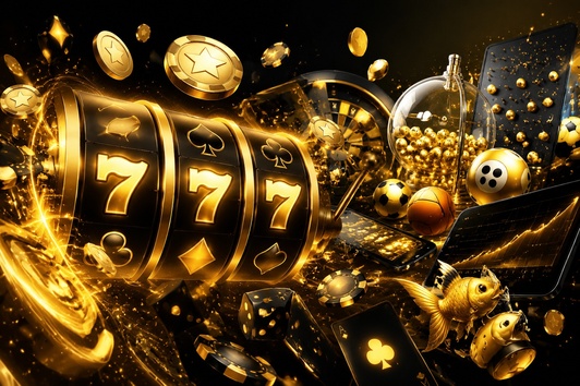 1111et